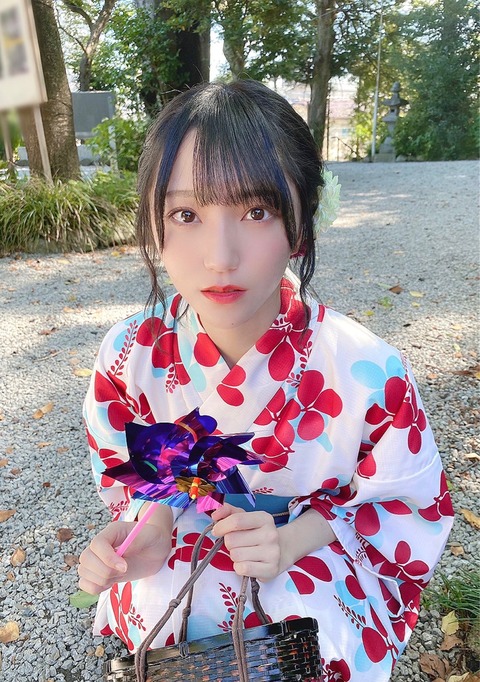 水着 野口衣織 =LOVE イコラブ 画像 ビキニ グラビア 写真集_6661