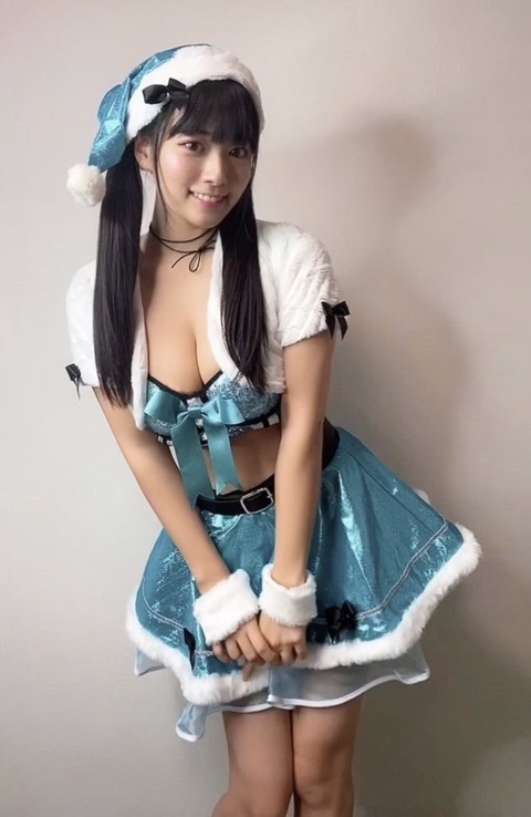 水着 東雲うみ グラビア 画像 ビキニ_8919