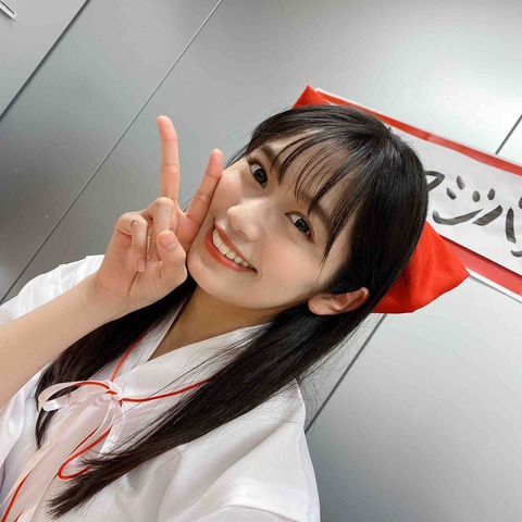 マジカル・パンチライン　マジパン　あんちゃん　浅野杏奈　画像7126