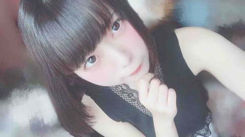 星歴13夜 色とわ アイドル 画像 チェキ
