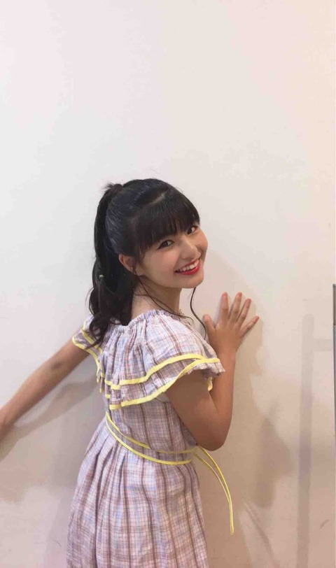 マジカル・パンチライン　マジパン　ゆらり　吉田優良里　画像7234