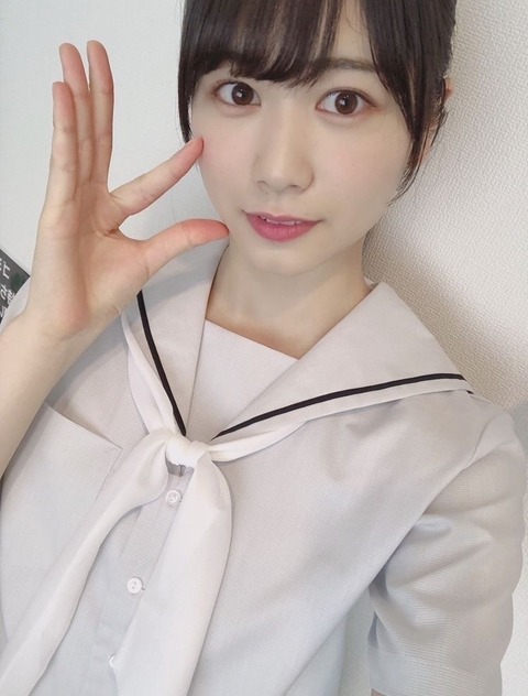 丹生明里 日向坂46 画像_3922