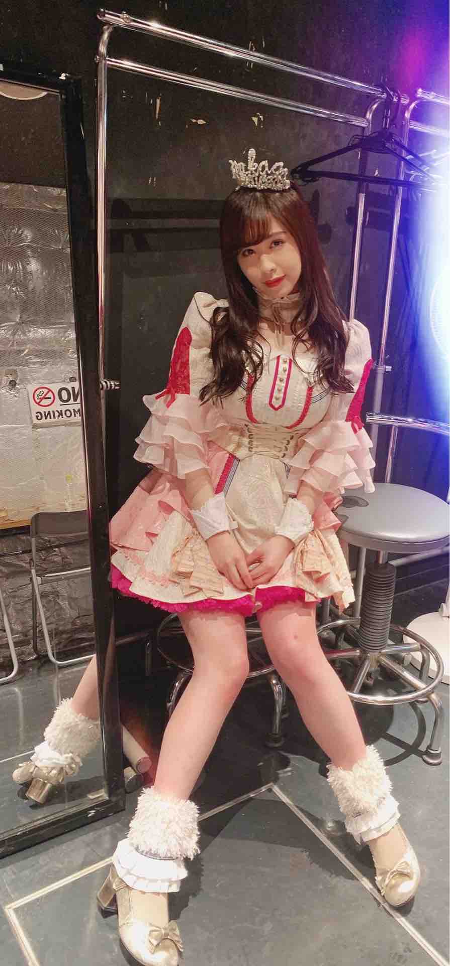 放課後プリンセスの宮下舞花 舞花 さんの画像30選 チェキ撮れるアイドルの写真たち