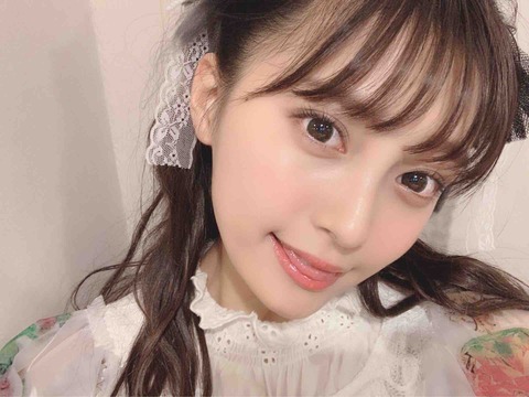 マジカル・パンチライン マジパン 小山リーナ 画像 アイドル チェキ4999