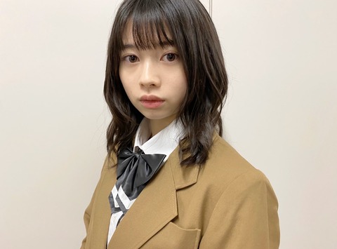 水着　桜田ひより　画像