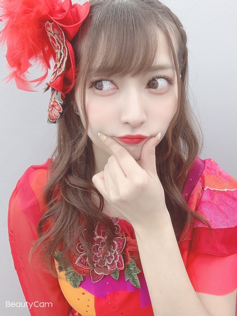 水着 愛乙女☆DOLL ラブリードール 太田里織菜 画像6387