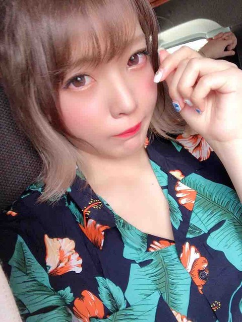 夢見るアドレセンス 夢アド 水無瀬ゆき ゆざめ アイドル チェキ