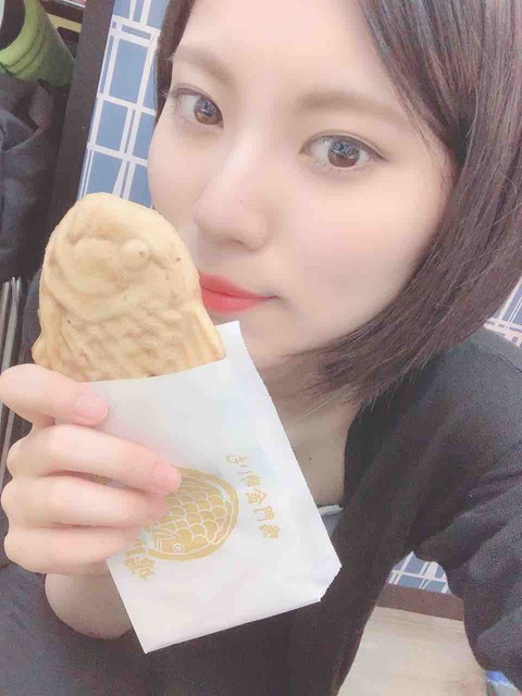 夢みるアドレセンス 夢アド 小林れい アイドル 画像 チェキ