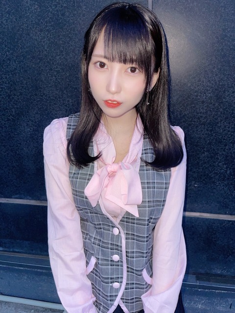 高木ゆりあ FES TIVE グラビア 画像 水着 ビキニ_0397