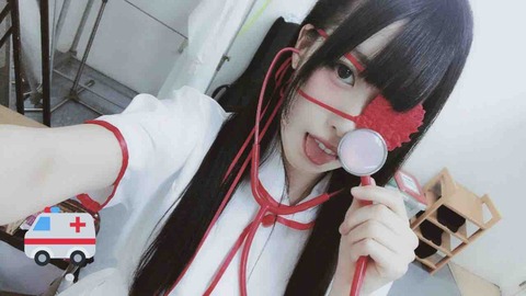 ぜんぶ君のせいだ。 ぜん君　アイドル リーダー 如月愛海　チェキ