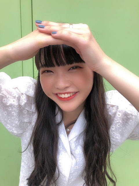 籾山ひめり ラストアイドル 画像_5879