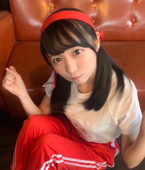 椿野ゆうこ グラビア 画像 水着 ビキニ_9766