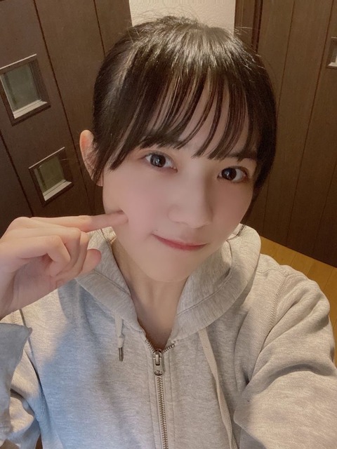 森本茉莉 日向坂46 画像_4159