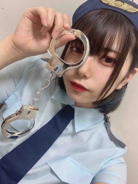 天晴れ！原宿 藍井すず 画像7801