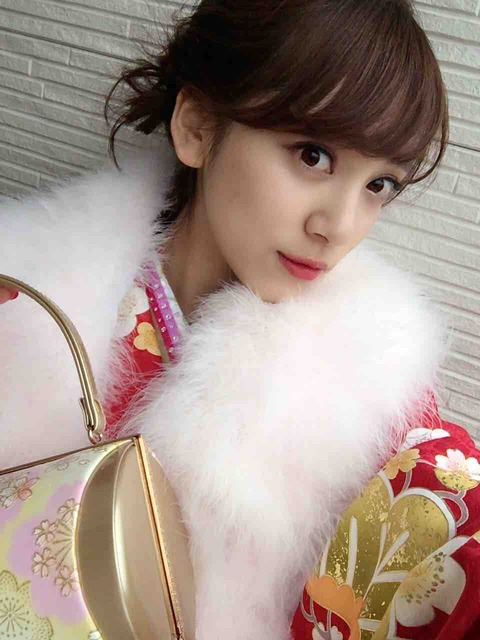 都丸紗也華 アイドル グラビア 画像 チェキ8017