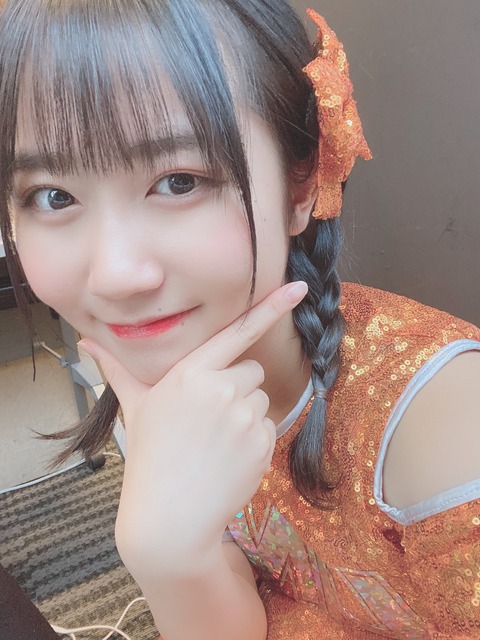 大空莉子 LinQ 画像_4108