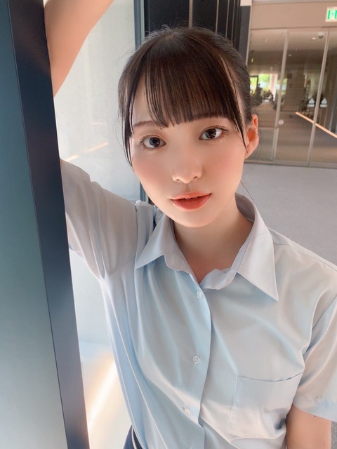 冨田菜々風 ≠ME ノットイコールミー) 画像 ノイミー_7877