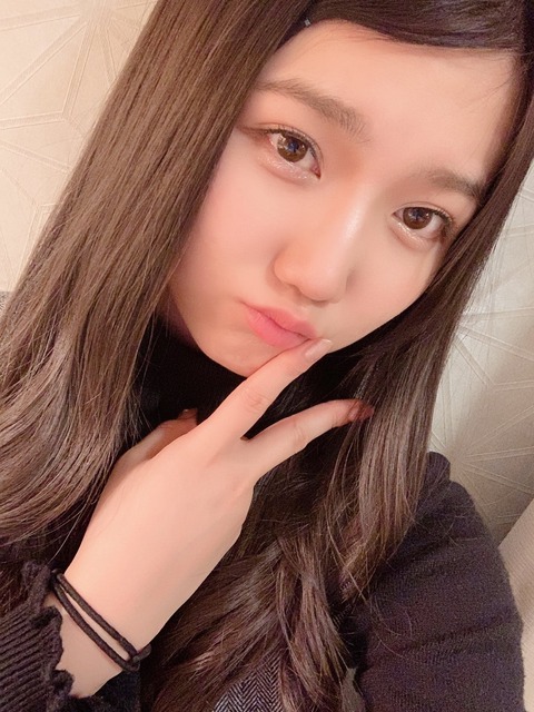 門林有羽 SUPER☆GiRLS スパガ グラビア 画像 水着 ビキニ_0731