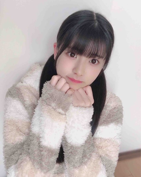 天晴れ！原宿 七瀬れあ 画像7735