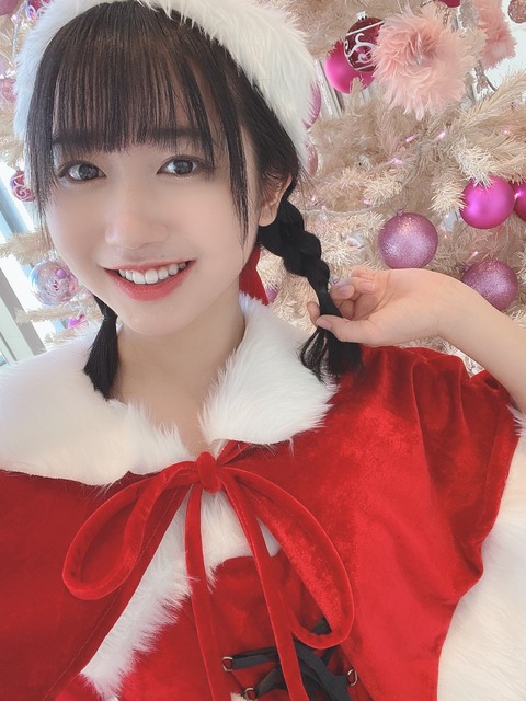 大空莉子 LinQ 画像_4126