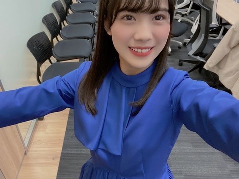 森本茉莉 日向坂46 画像_4153