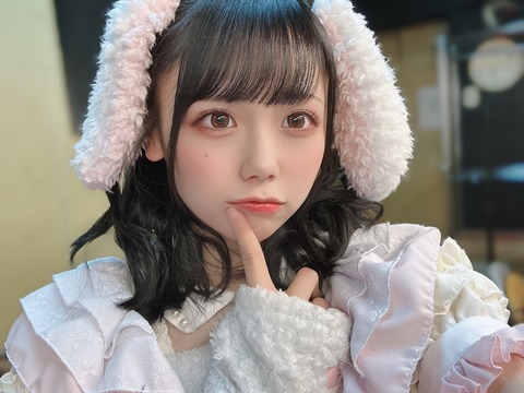 蒼井聖南 chuLa グラビア 画像 水着 ビキニ_0851