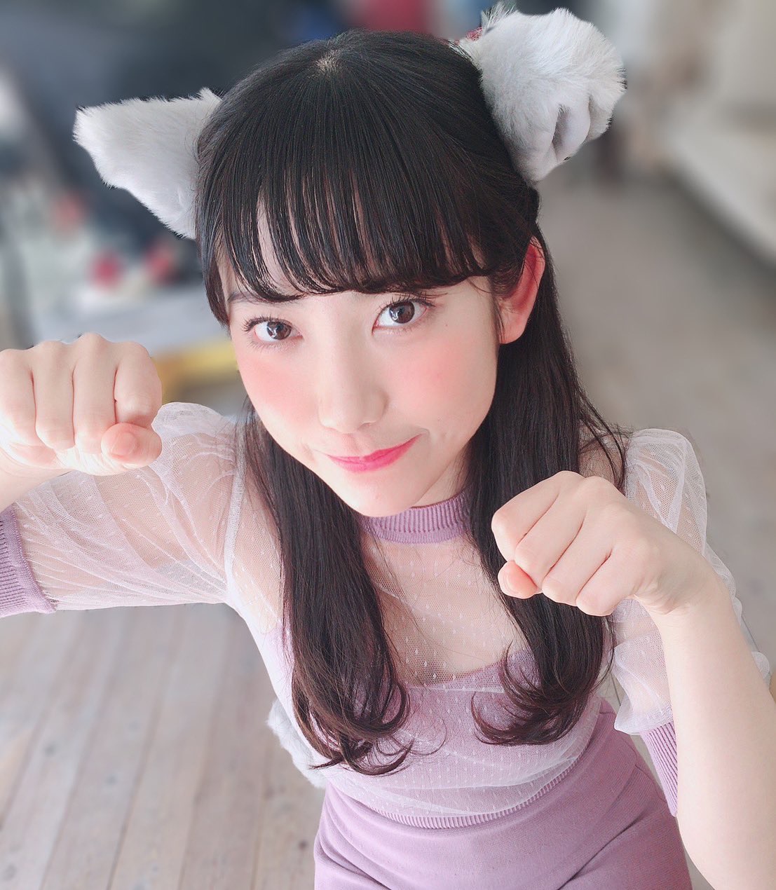 Category 声優関連のサブスタブ項目 Page 17 Japaneseclass Jp