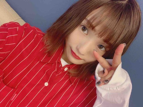 Pimm's ピムス 小林智絵 画像 アイドル4073