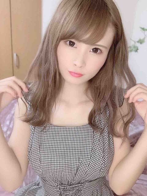 神使轟く、激情の如く。 神撃 TiNA てぃな アイドル 画像 チェキ1395