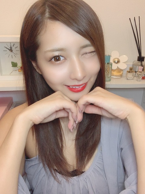 水着 愛乙女☆DOLL ラブリードール 太田里織菜 画像6384