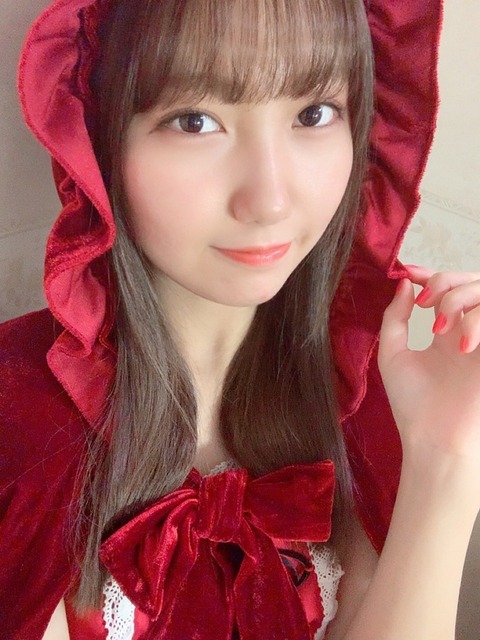 宮田有萌 ラストアイドル 画像_5858