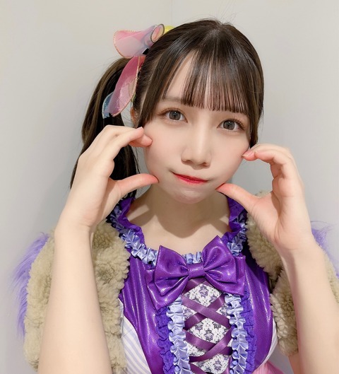 三好麗奈 ナナランド 水着 画像 グラビア ビキニ_0487
