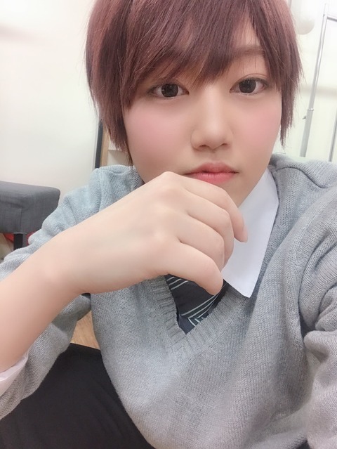 A応P 星希成奏 画像9460