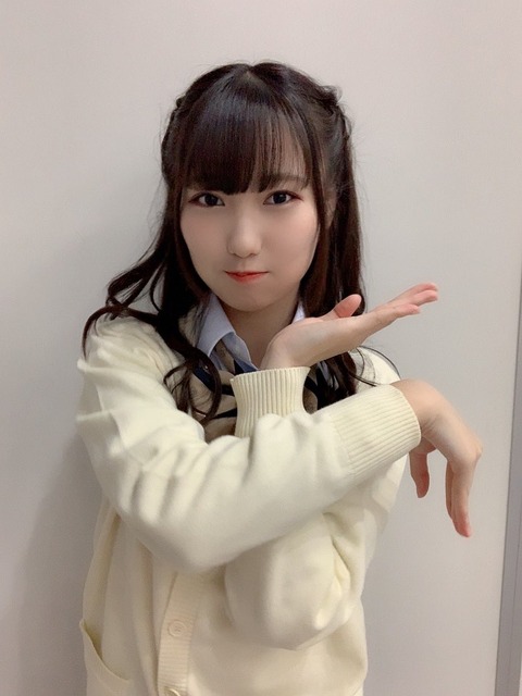 宮田有萌 ラストアイドル 画像_5868