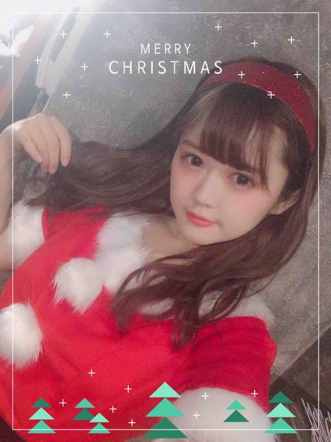 純情のアフィリア 雨森セラ アイドル 画像 チェキ3995