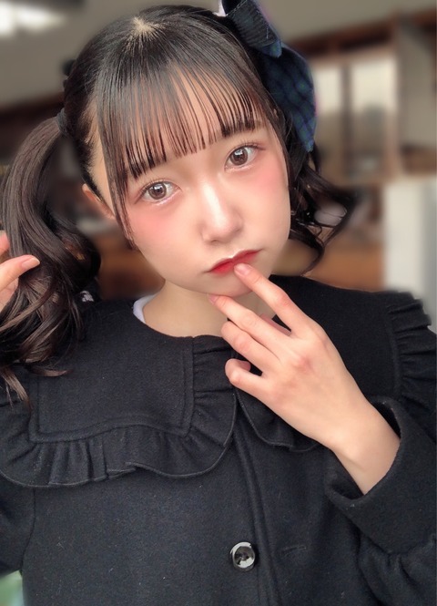 elsy 七瀬ひなた 画像_9525