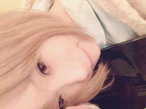 ぜんぶ君のせいだ。ぜん君。　アイドル一十三四（ひとみよつ）チェキ