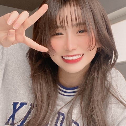 金子みゆ LinQ 水着 画像 ビキニ グラビア_4078