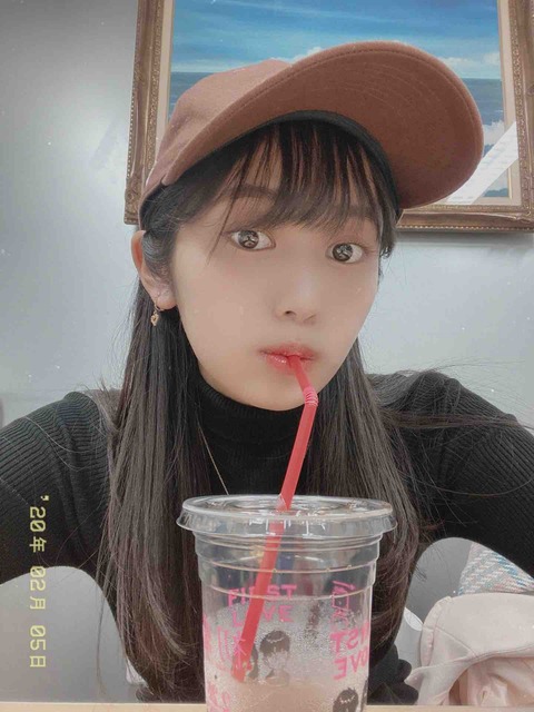 マジカル・パンチライン　マジパン　あんちゃん　浅野杏奈　画像7110