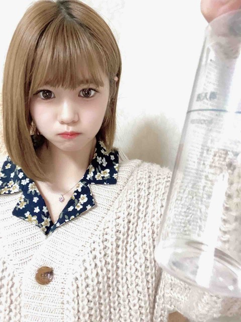 水着 CoverGirls 澤北ひな 画像6351