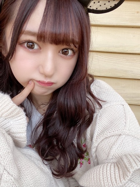 町田穂花 ラストアイドル 画像_5785