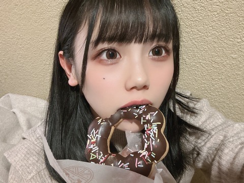 蒼井聖南 chuLa グラビア 画像 水着 ビキニ_0862
