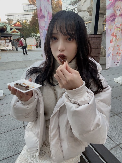 水着 elsy 神谷樹里奈 画像 ビキニ 双子_9467