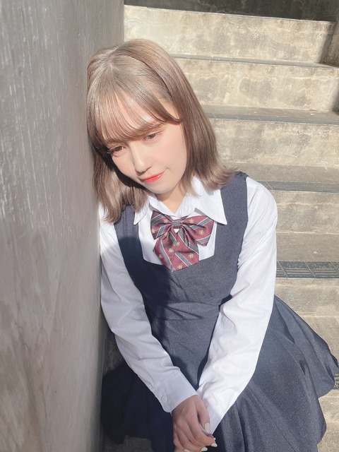腋 諸橋沙夏 =LOVE イコラブ 画像 セクシー_6713