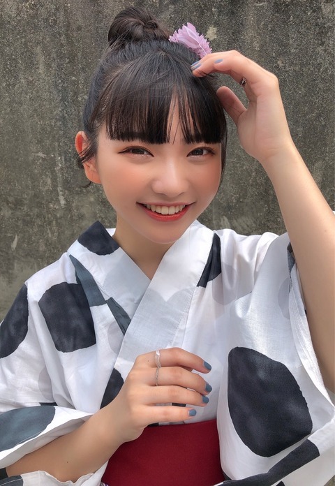 籾山ひめり ラストアイドル 画像_5876