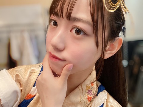 水着 ナナランド 西嶋菜々子 画像9007