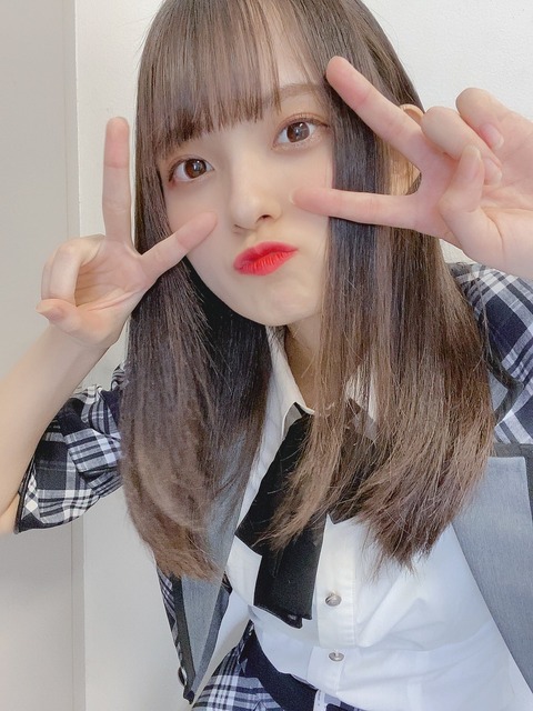 水着 水野舞菜 ラストアイドル 画像_5826