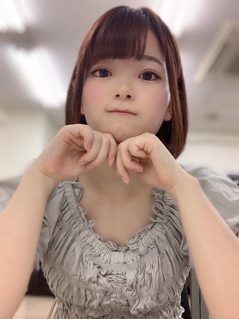転校少女 小倉月奏 画像0804
