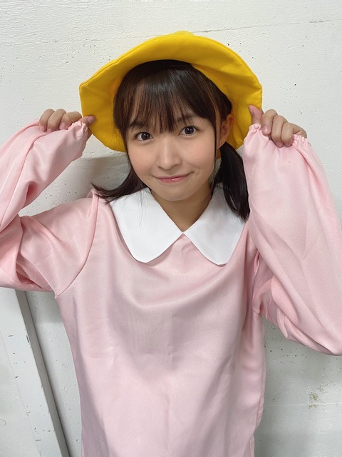 百川晴香 Bety グラビア 画像 水着 ビキニ_0301