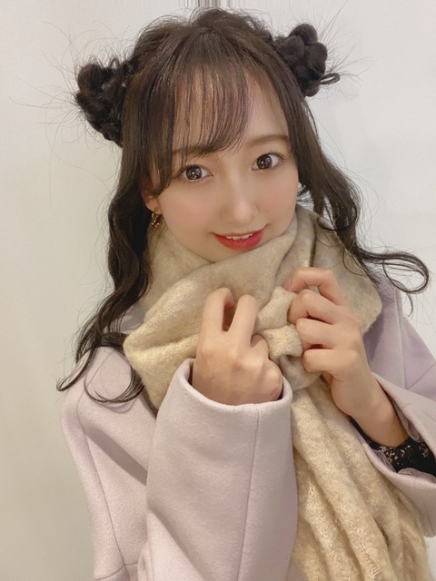 水着 elsy 愛森ちえ グラビア 画像 ビキニ_9396